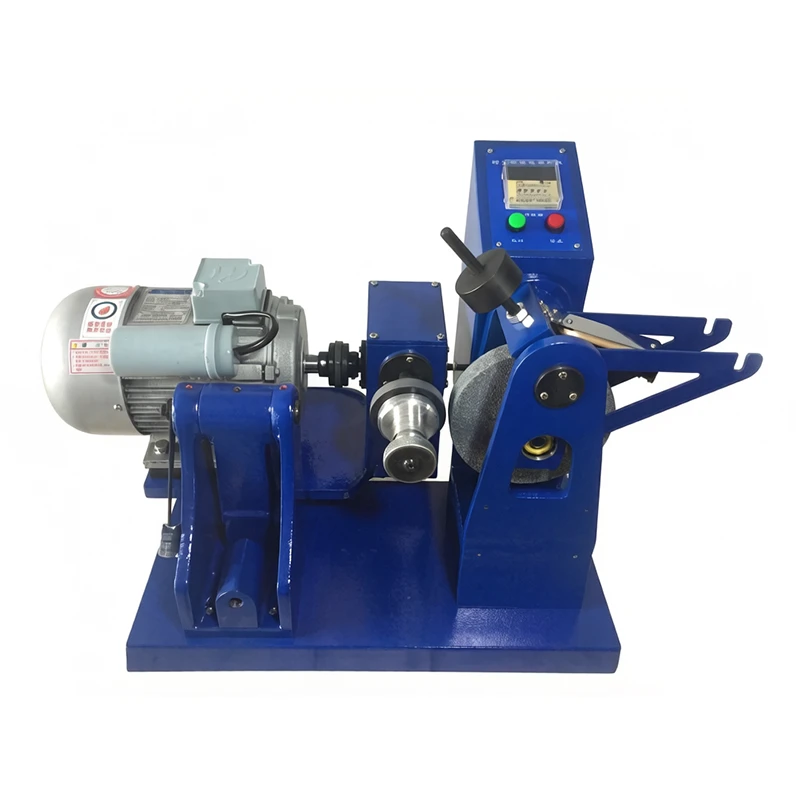 product-800-800 product-800-800