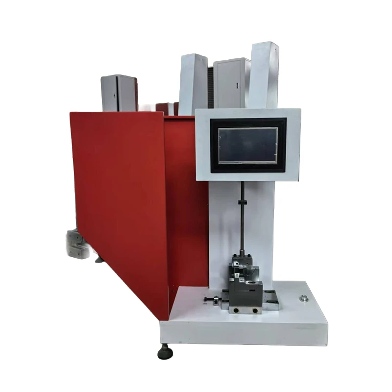 product-800-800