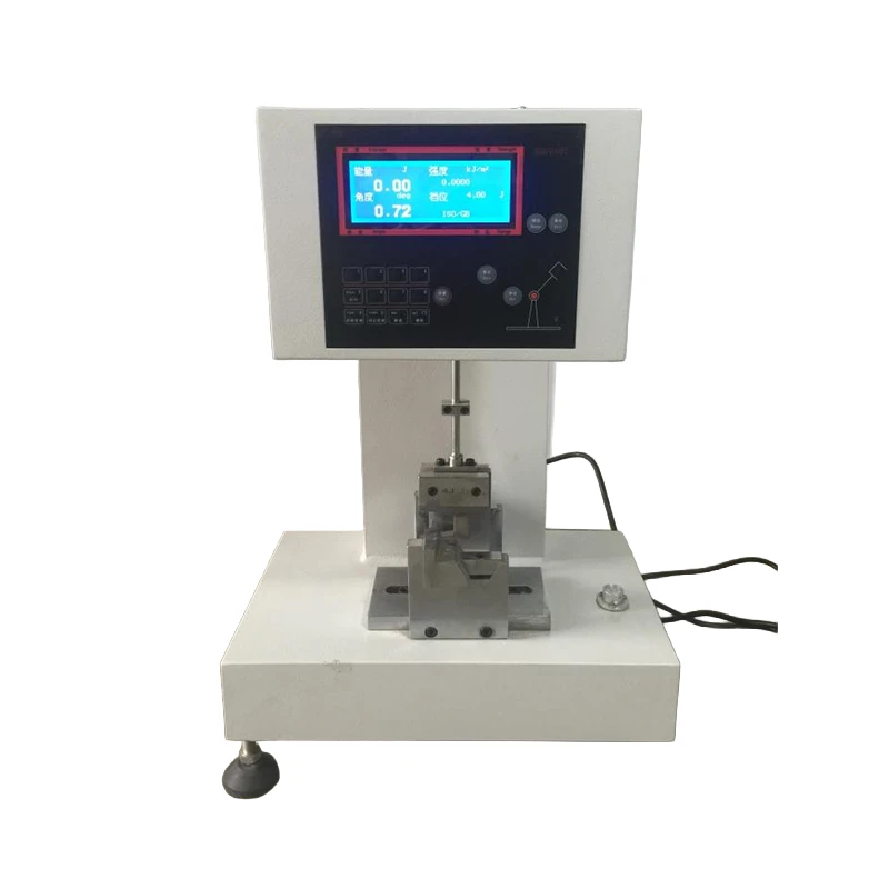 product-800-800