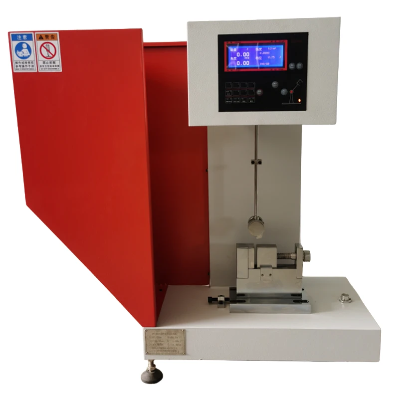 product-800-800